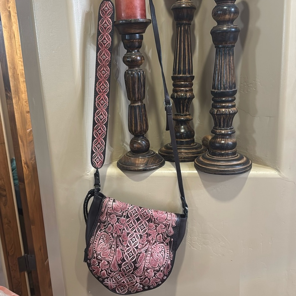 Lucky Brand Purse